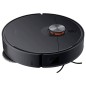 Xiaomi D109GL Robot Vacuum X20 Max Støvsuger Xiaomi D109GL Robot Vacuum X20 Max Støvsuger